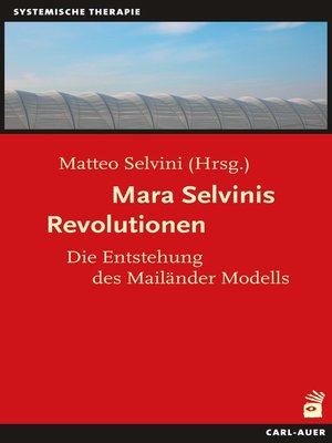 cover image of Mara Selvinis Revolutionen